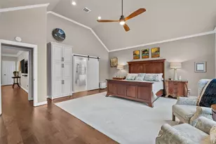 2436 Pebble Beach Dr, League City, TX 77573 - Photo 21