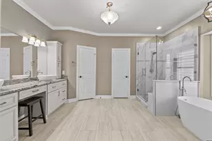 2436 Pebble Beach Dr, League City, TX 77573 - Photo 25