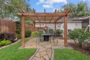 2436 Pebble Beach Dr, League City, TX 77573 - Photo 39