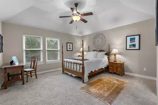 2436 Pebble Beach Dr, League City, TX 77573 - Photo 31
