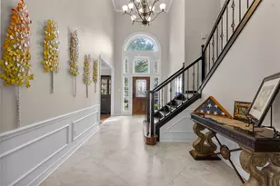 2436 Pebble Beach Dr, League City, TX 77573 - Photo 15