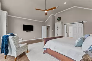 2436 Pebble Beach Dr, League City, TX 77573 - Photo 23