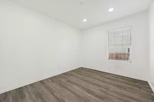 815 Fields St, Richmond, TX 77469 - Photo 7