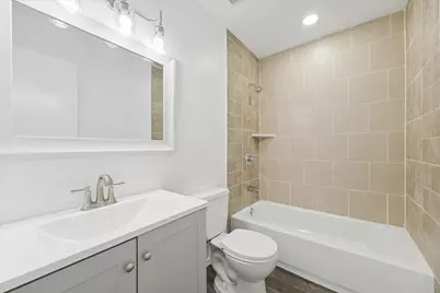 815 Fields Street, Richmond, TX 77469 - Photo 5