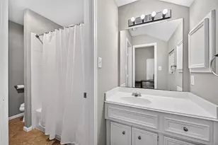 1719 Cantigny Ln, Katy, TX 77450 - Photo 27