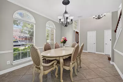 1719 Cantigny Lane, Katy, TX 77450 - Photo 5