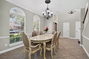 1719 Cantigny Ln, Katy, TX 77450 - Photo 5