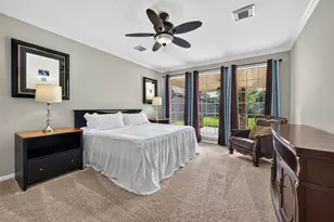 1719 Cantigny Ln, Katy, TX 77450 - Photo 15