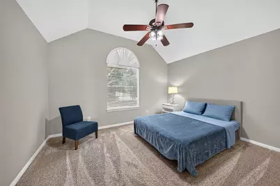 1719 Cantigny Lane, Katy, TX 77450 - Photo 25