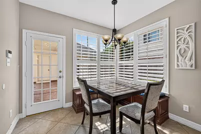1719 Cantigny Lane, Katy, TX 77450 - Photo 13