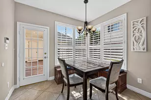 1719 Cantigny Ln, Katy, TX 77450 - Photo 13
