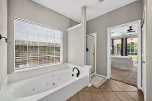 1719 Cantigny Ln, Katy, TX 77450 - Photo 17