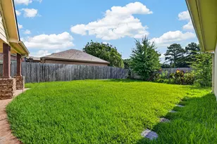 1719 Cantigny Ln, Katy, TX 77450 - Photo 35