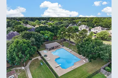 1719 Cantigny Lane, Katy, TX 77450 - Photo 41