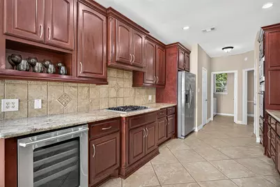 1719 Cantigny Lane, Katy, TX 77450 - Photo 11