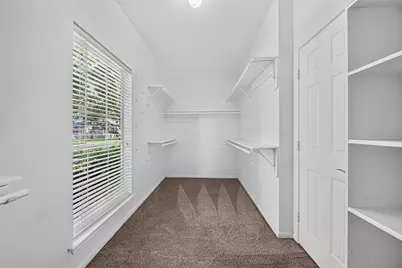 1719 Cantigny Lane, Katy, TX 77450 - Photo 19