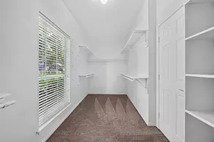 1719 Cantigny Ln, Katy, TX 77450 - Photo 19