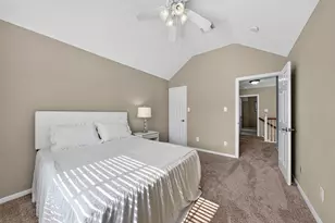 1719 Cantigny Ln, Katy, TX 77450 - Photo 29