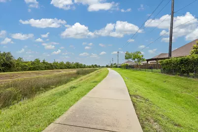 1521 Bluestone Edge Lane, Pearland, TX 77089 - Photo 29