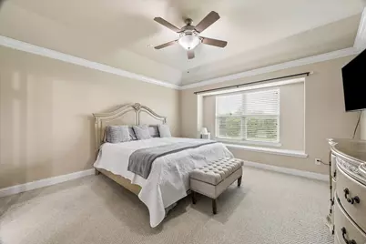 1521 Bluestone Edge Lane, Pearland, TX 77089 - Photo 17
