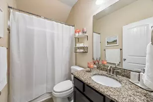 1521 Bluestone Edge Ln, Pearland, TX 77089 - Photo 23