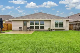 1521 Bluestone Edge Ln, Pearland, TX 77089 - Photo 25