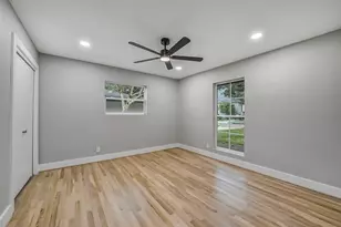 5318 Queensloch Dr, Houston, TX 77096 - Photo 19