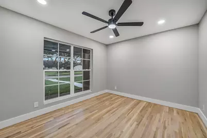 5318 Queensloch Drive, Houston, TX 77096 - Photo 23