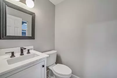 5318 Queensloch Drive, Houston, TX 77096 - Photo 15