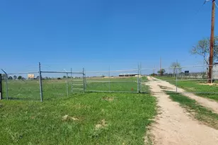 31378 FM 529, Brookshire, TX 77423 - Photo 1