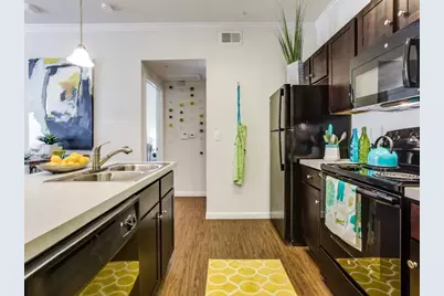 14722 Nacogdoches Rd #2201, San Antonio, TX 78247 - Photo 5