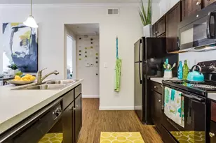 14722 Nacogdoches Rd, San Antonio, TX 78247 - Photo 5