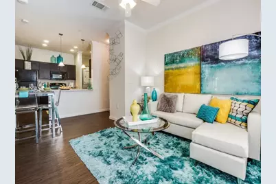 14722 Nacogdoches Rd #2201, San Antonio, TX 78247 - Photo 7