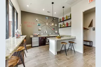 14722 Nacogdoches Rd #2201, San Antonio, TX 78247 - Photo 15