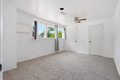 6107 Vinewood Drive, Houston, TX 77088 - Photo 17