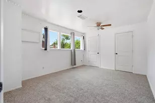 6107 Vinewood Dr, Houston, TX 77088 - Photo 17