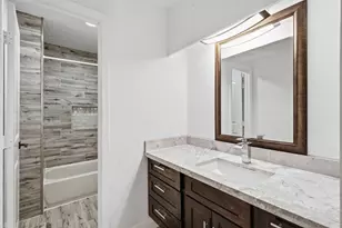 6107 Vinewood Dr, Houston, TX 77088 - Photo 15