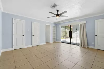6107 Vinewood Drive, Houston, TX 77088 - Photo 13