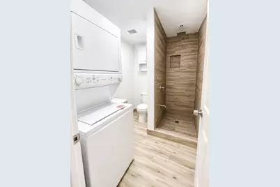 6107 Vinewood Drive, Houston, TX 77088 - Photo 23