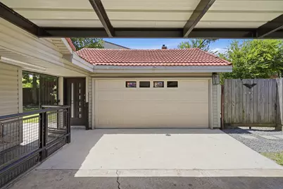 6107 Vinewood Drive, Houston, TX 77088 - Photo 19