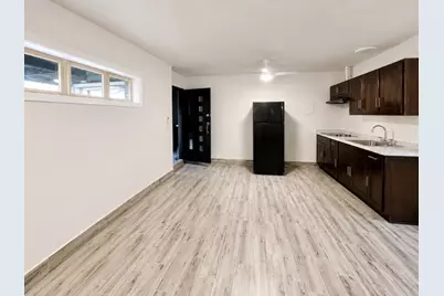 6107 Vinewood Drive, Houston, TX 77088 - Photo 21