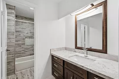 6107 Vinewood Drive, Houston, TX 77088 - Photo 15