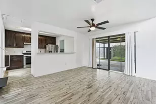 6107 Vinewood Dr, Houston, TX 77088 - Photo 7
