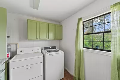 6159 Belmark Street, Houston, TX 77033 - Photo 21