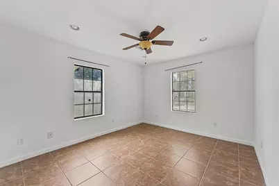 6159 Belmark Street, Houston, TX 77033 - Photo 17