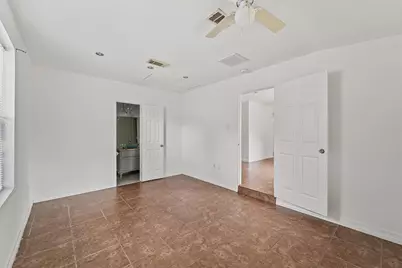 6159 Belmark Street, Houston, TX 77033 - Photo 15