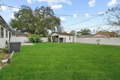 6159 Belmark Street, Houston, TX 77033 - Photo 25