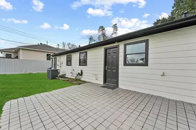 6159 Belmark Street, Houston, TX 77033 - Photo 23