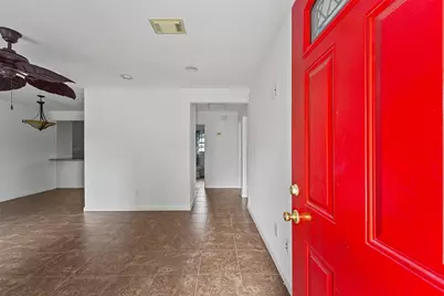 6159 Belmark Street, Houston, TX 77033 - Photo 5