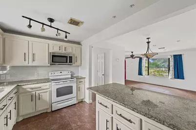 6159 Belmark Street, Houston, TX 77033 - Photo 11